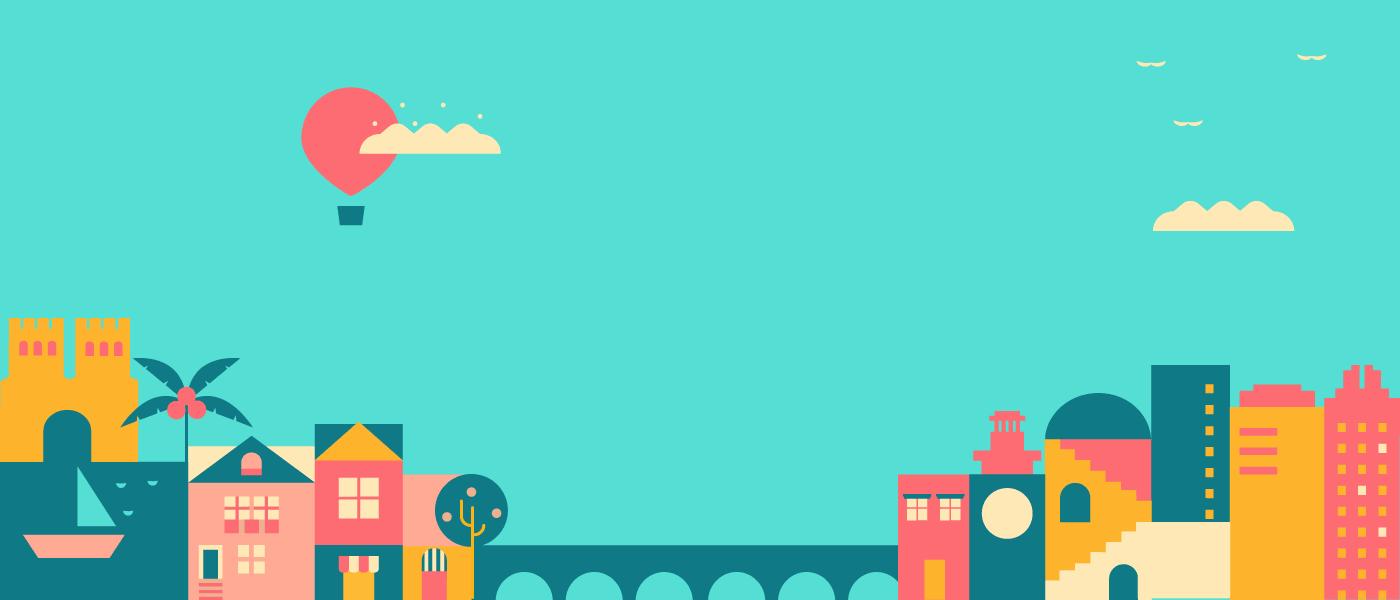 Pasticceria Stefania Firenze